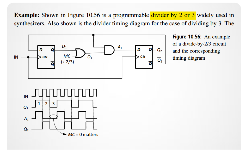 image-20260815211327476