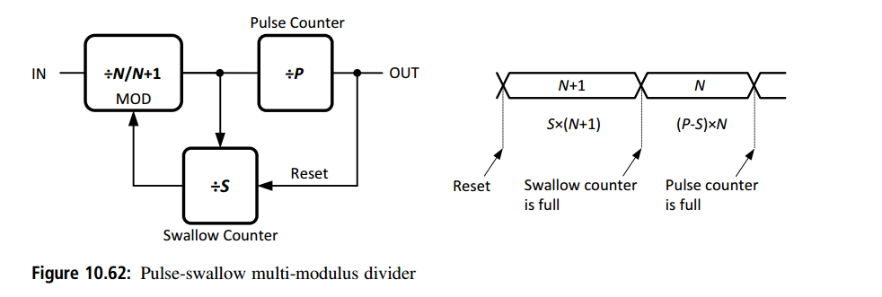 image-20260815221854343