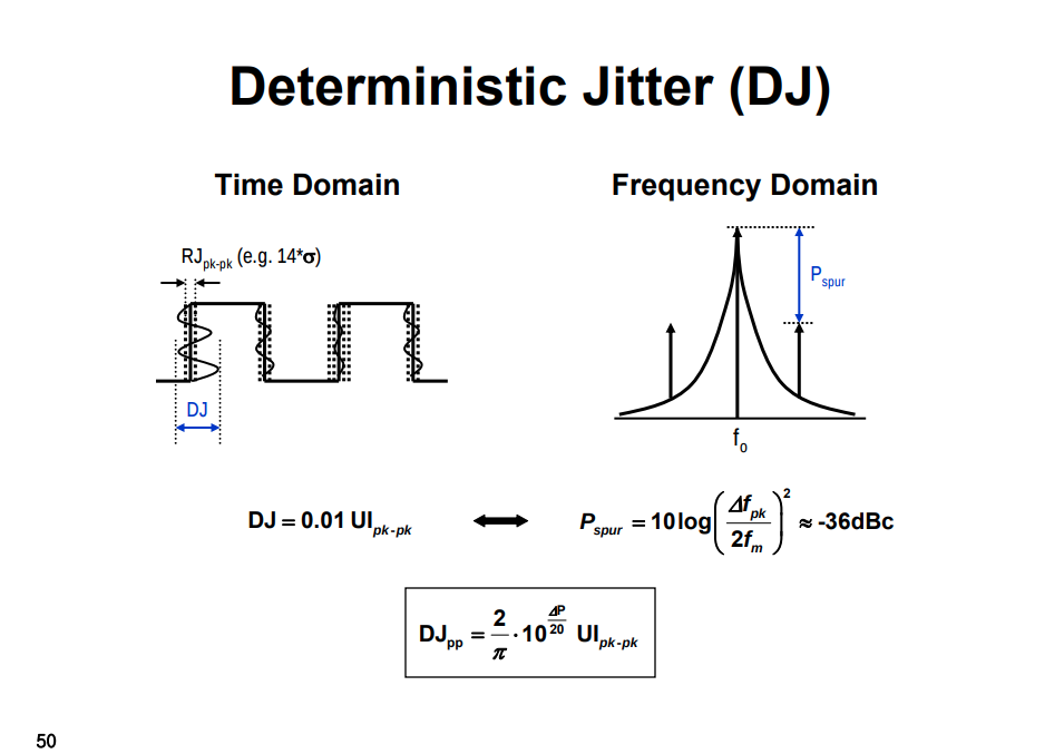 image-20251213182452985