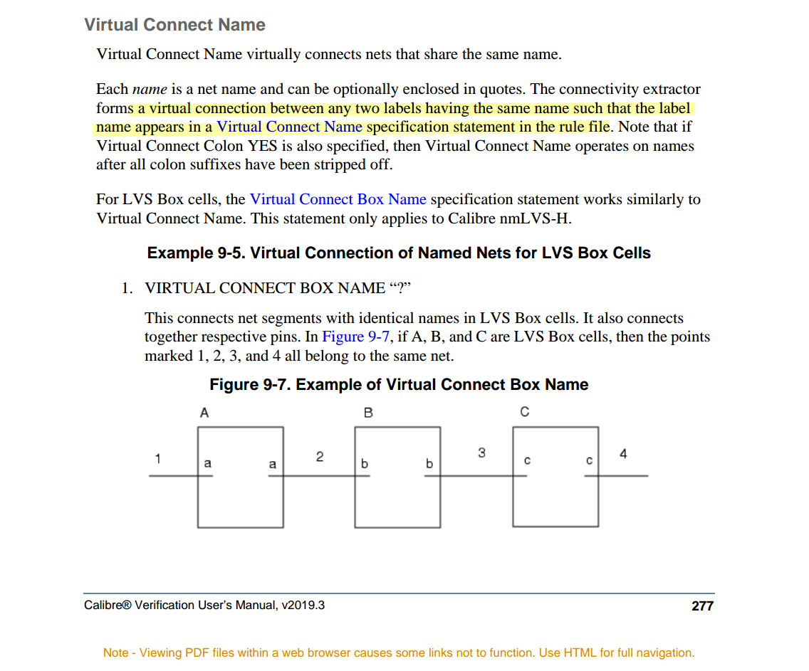 image-20250712121539123