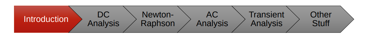 image-20251009224541770