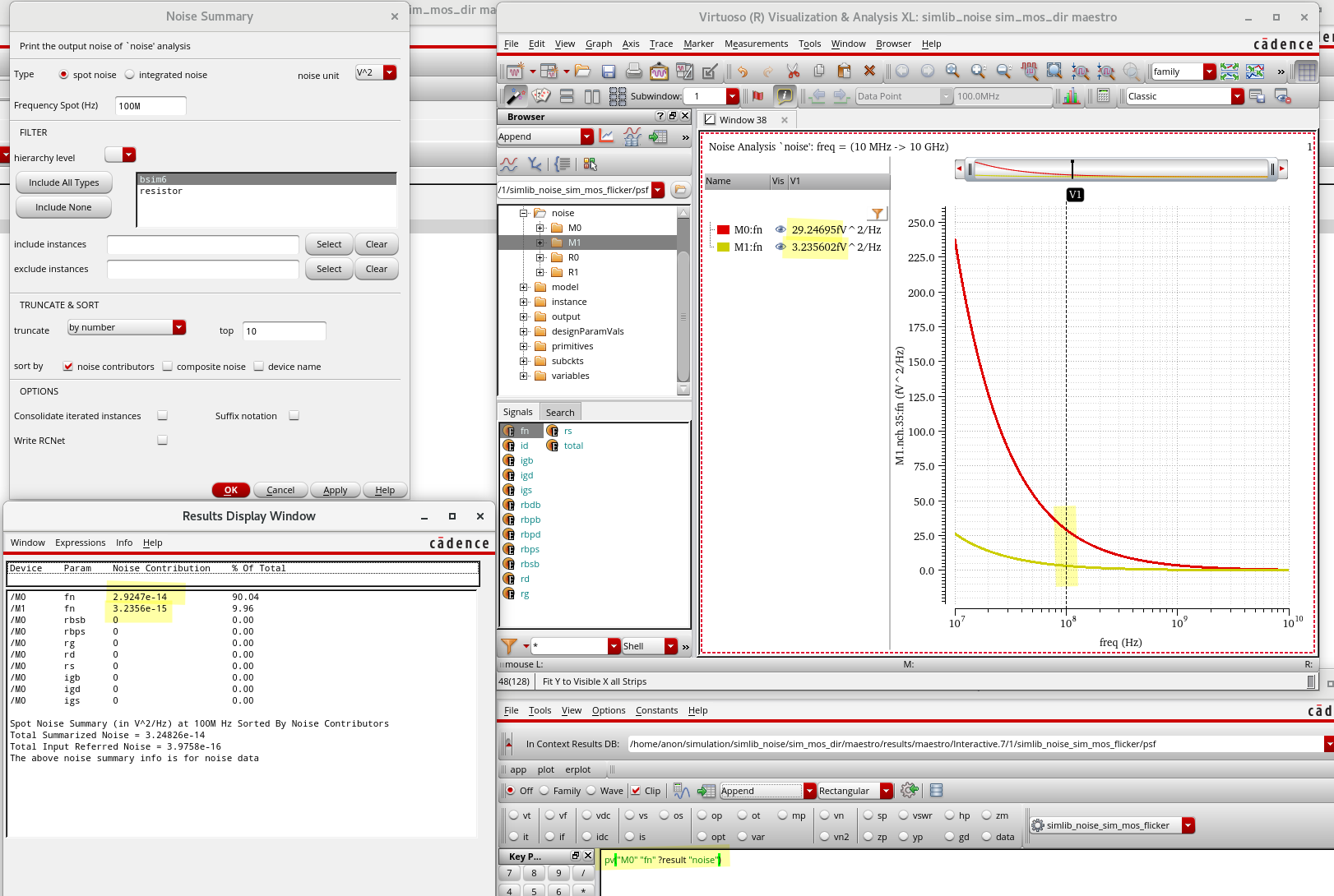 image-20251122221347841