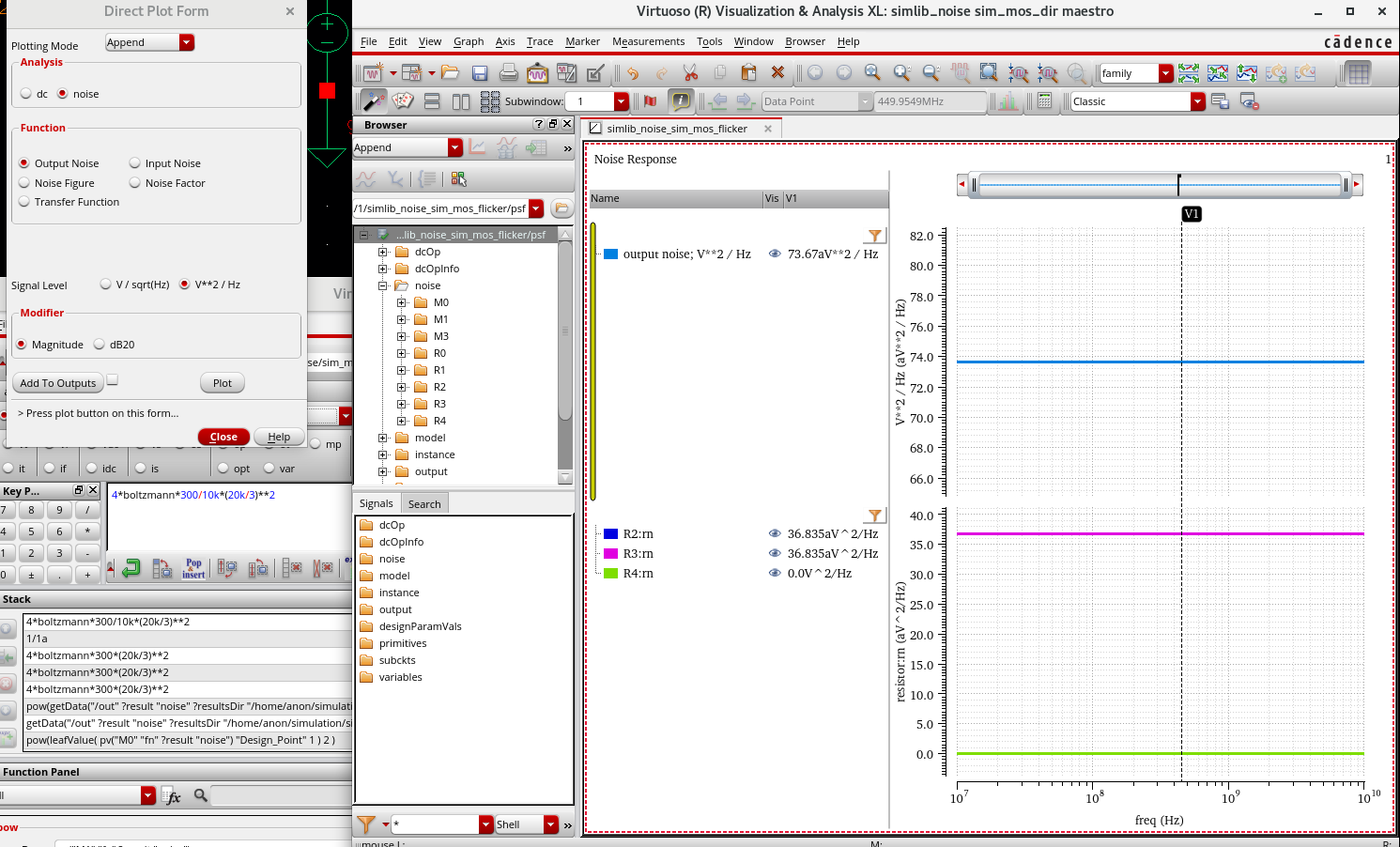 image-20251122232744311