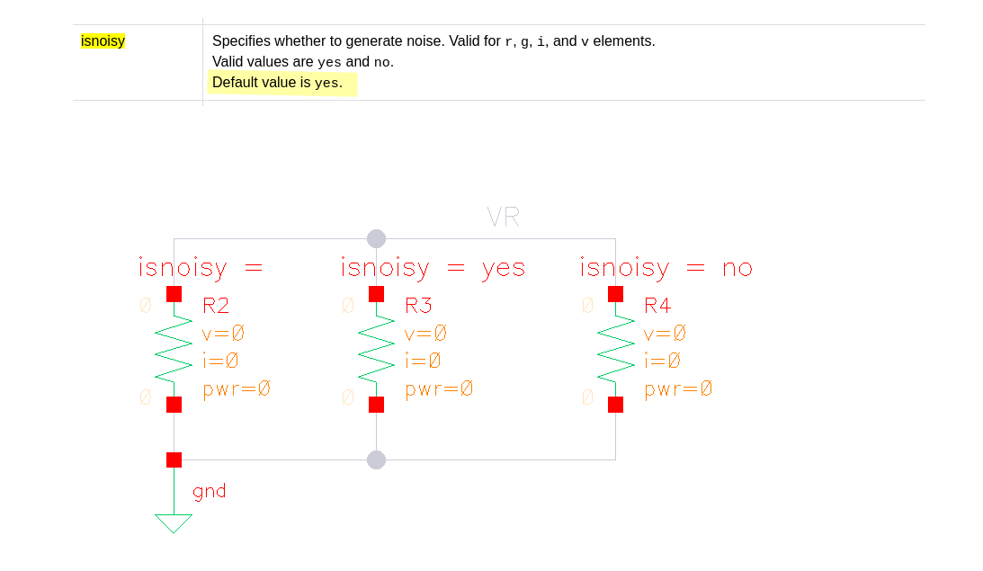 image-20251122233106948