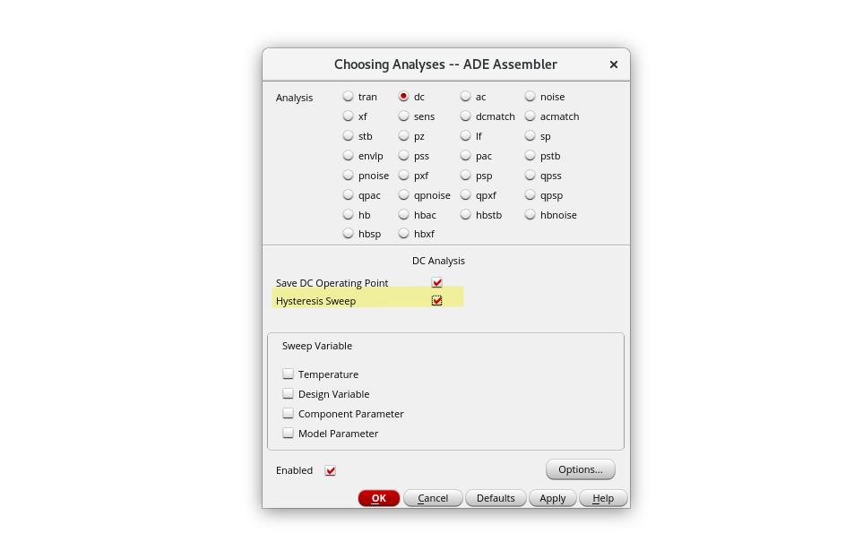 image-20251216210847718