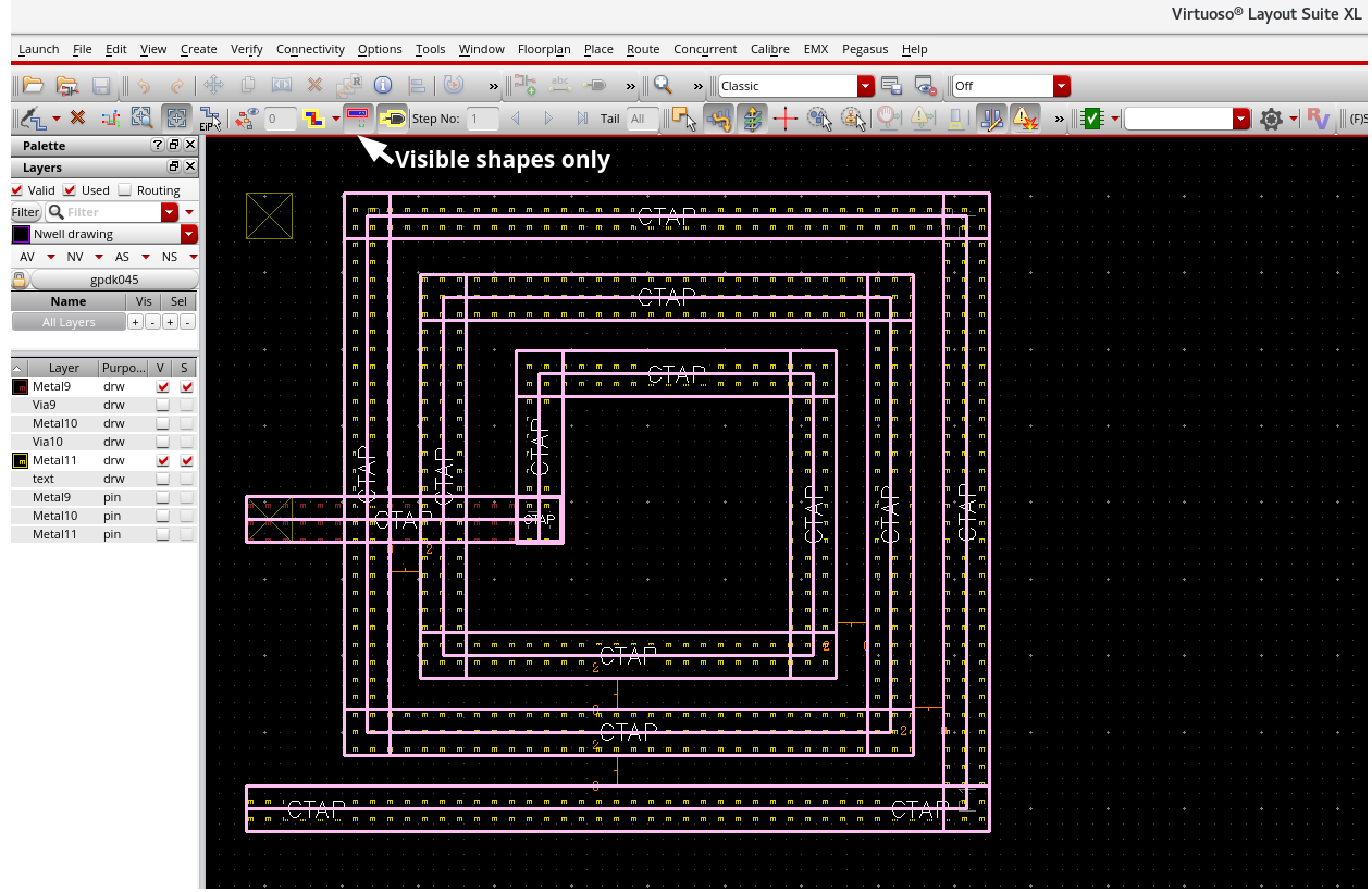 image-20251216213052462