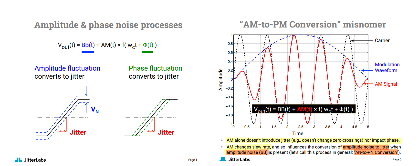 image-20250719122931298