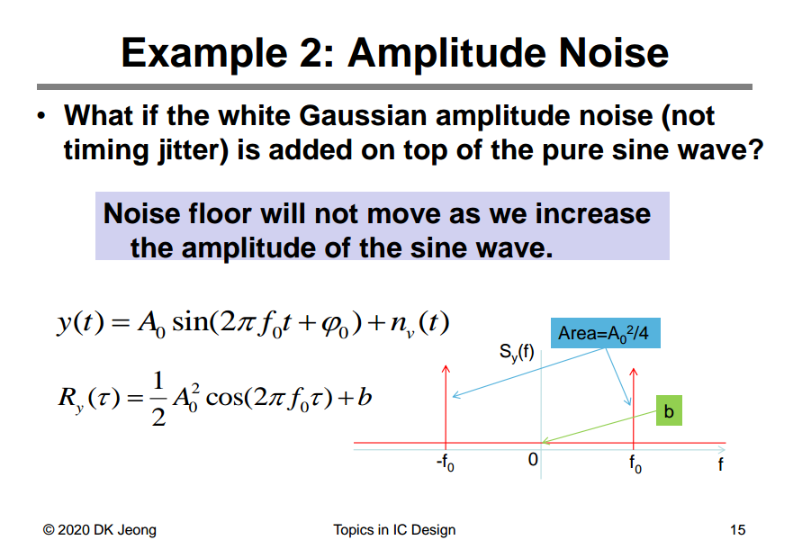 image-20250821202257578