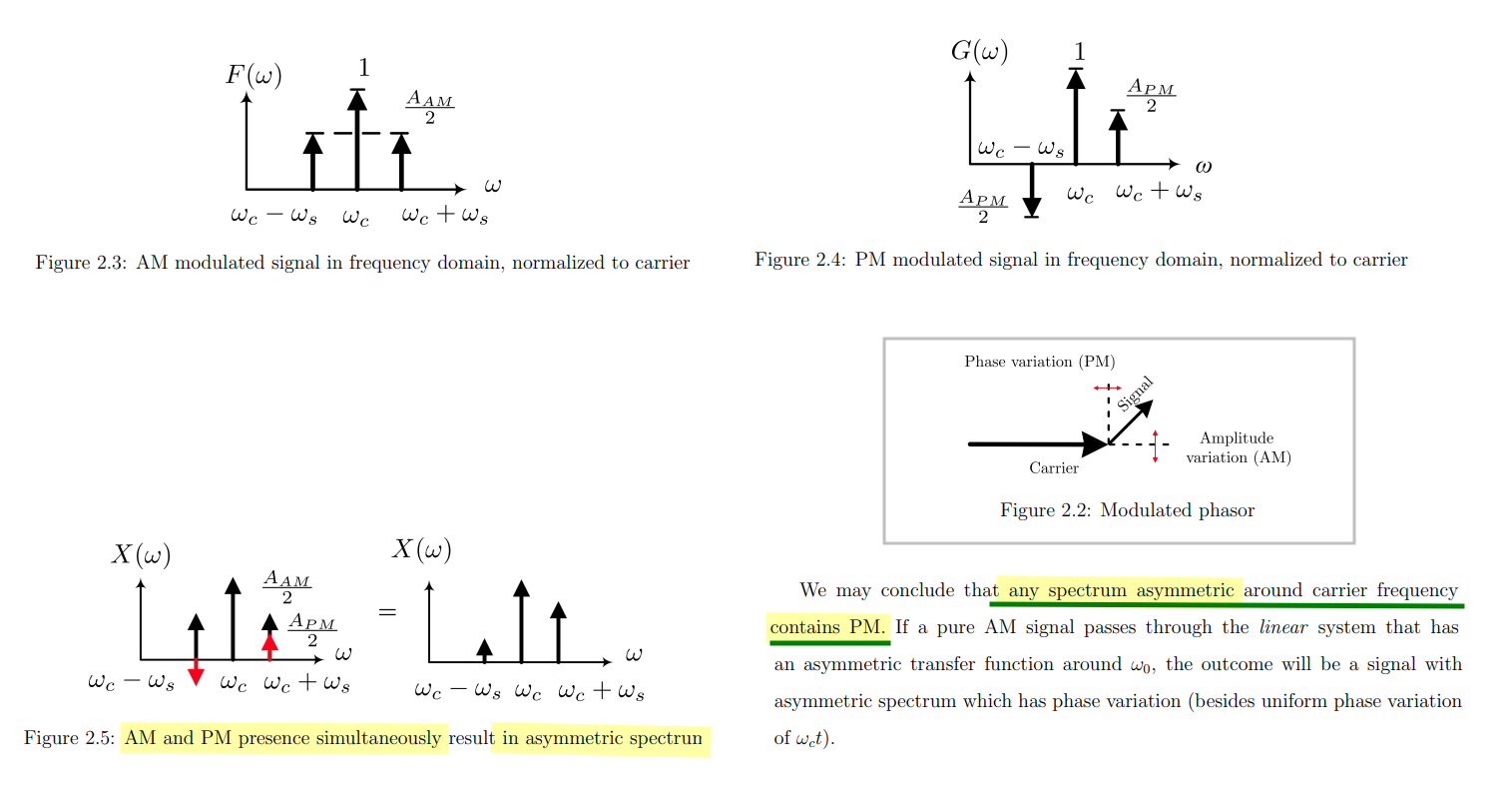 image-20251010234110656