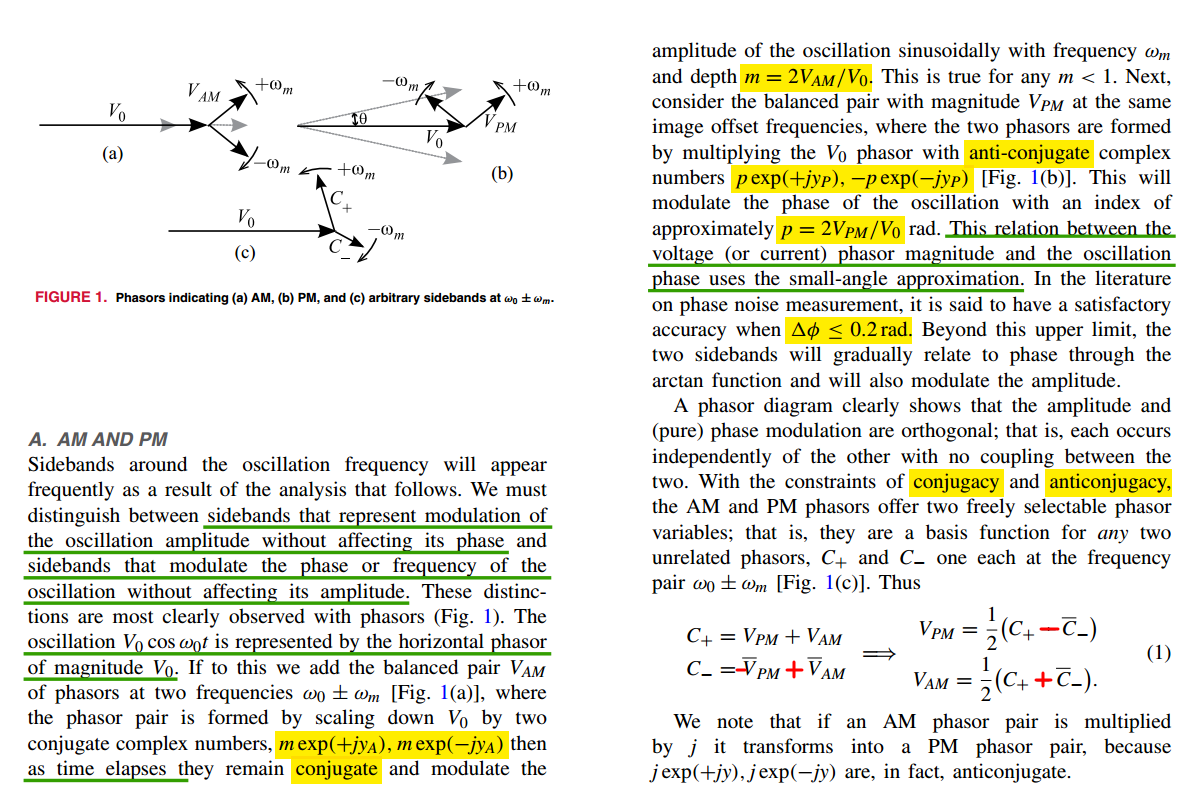 image-20251011000448718