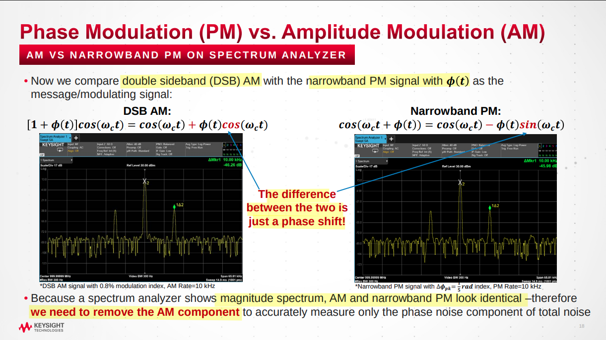 image-20251104003200956