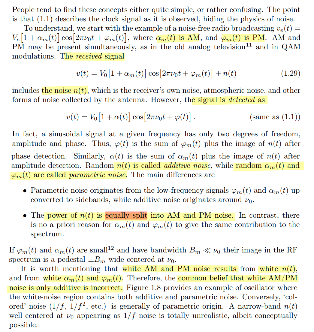 image-20251104010027135