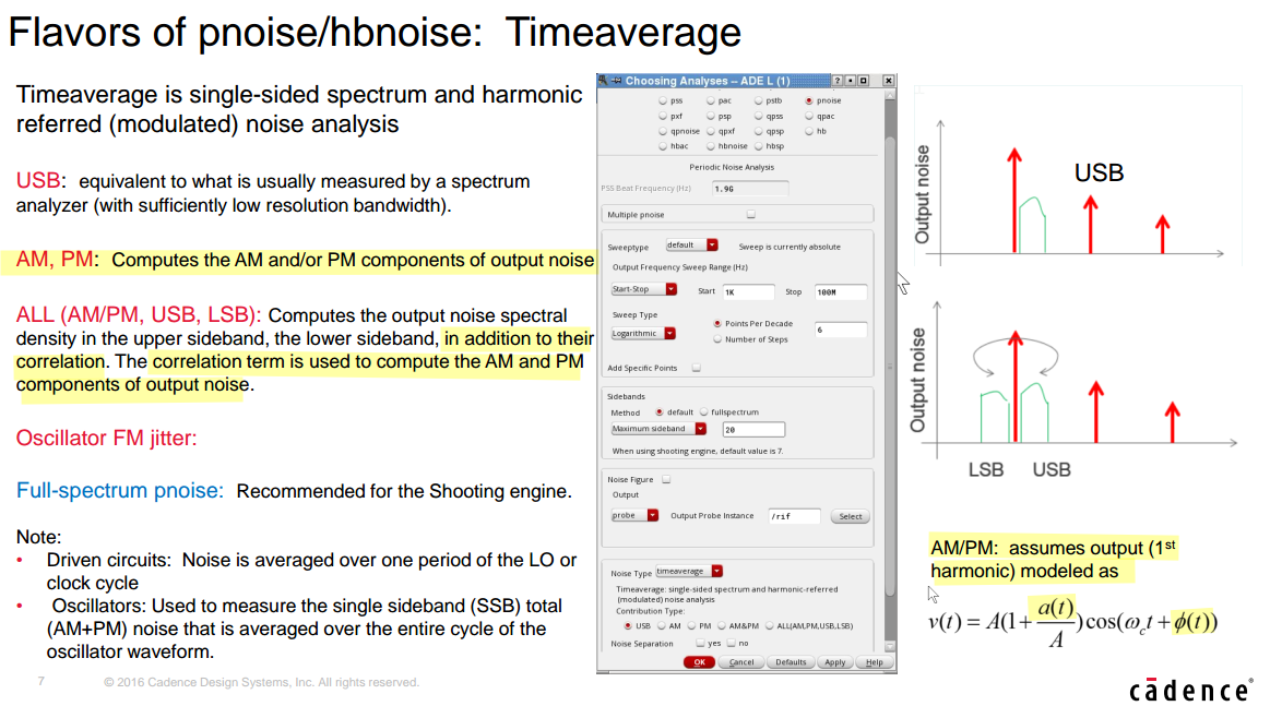 image-20251104010500397