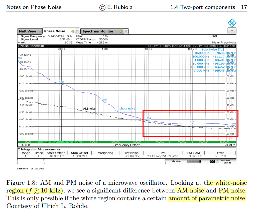 image-20251104010925436