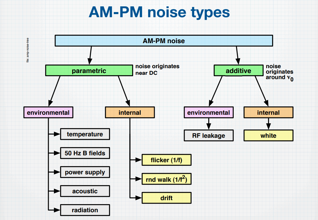 image-20251105002402811