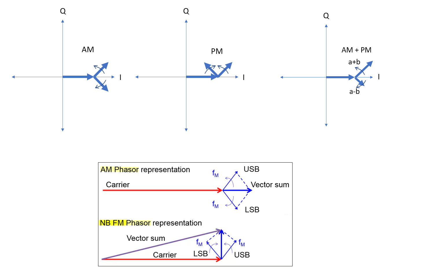 image-20251105222421572