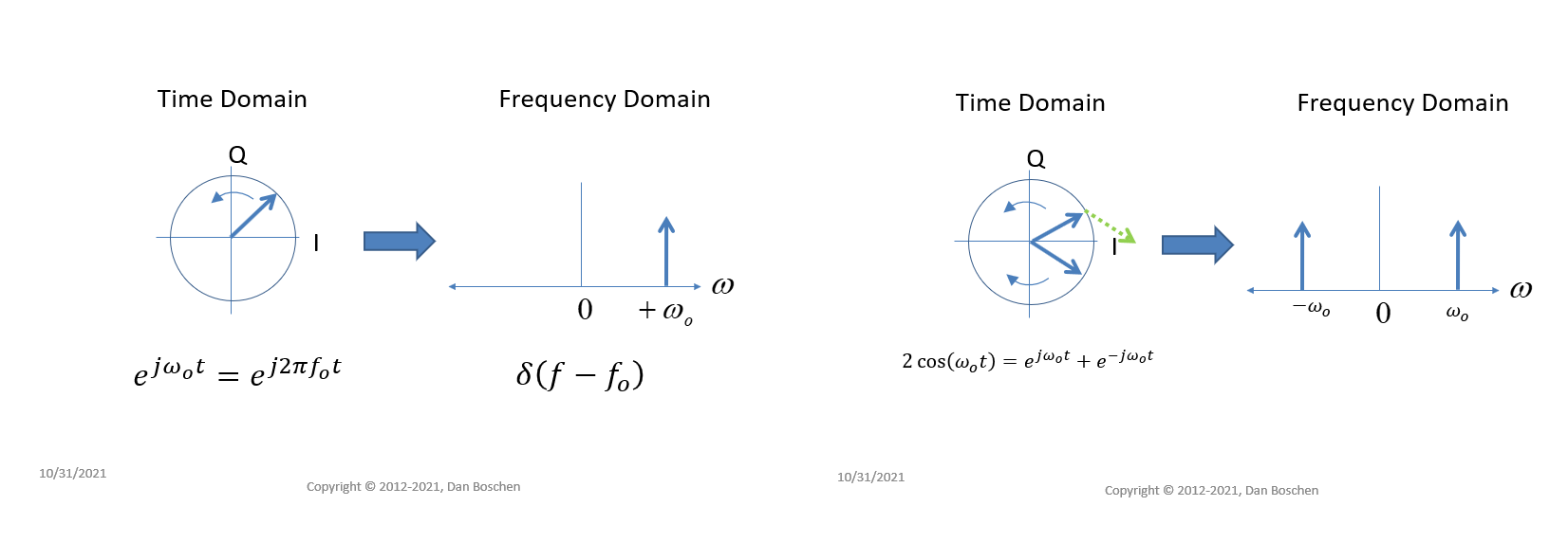 image-20251105230141244