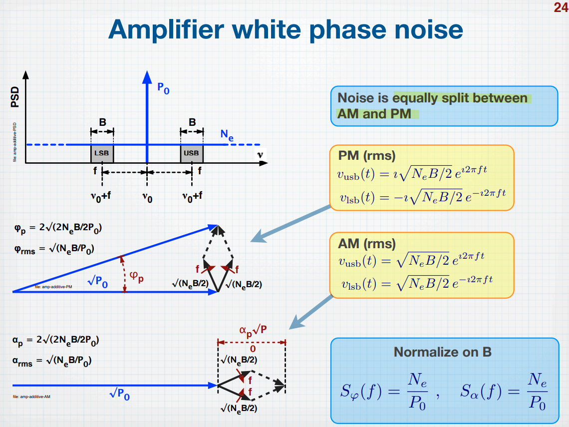 image-20251105231715117