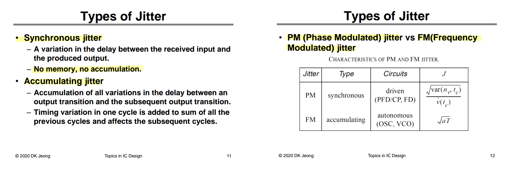 image-20251106001007275