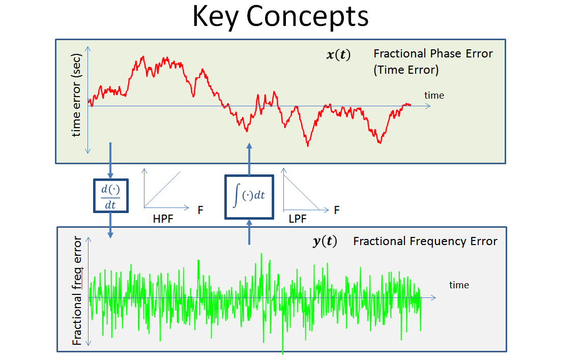 image-20251106205014601