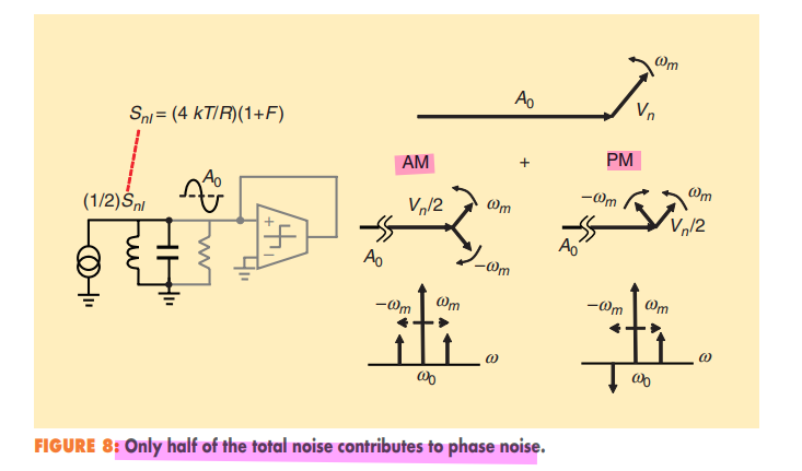 image-20251106214759580