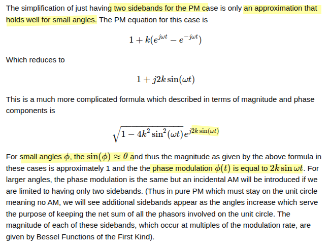 image-20251106215603538