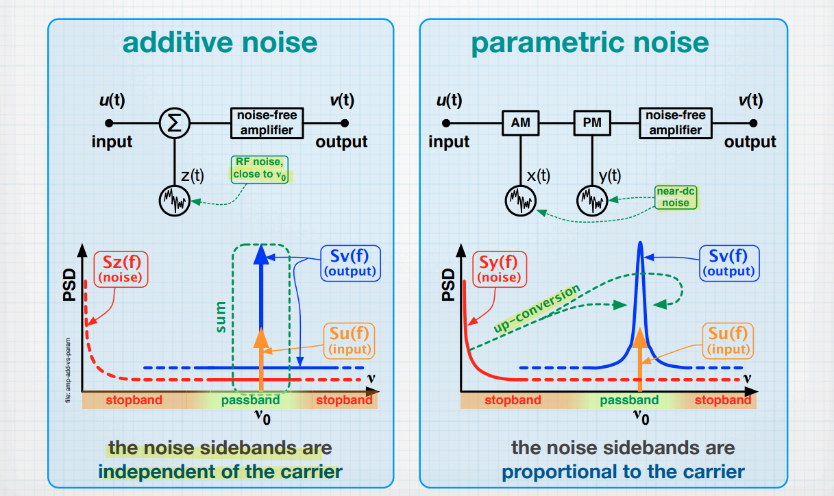image-20251110233928508