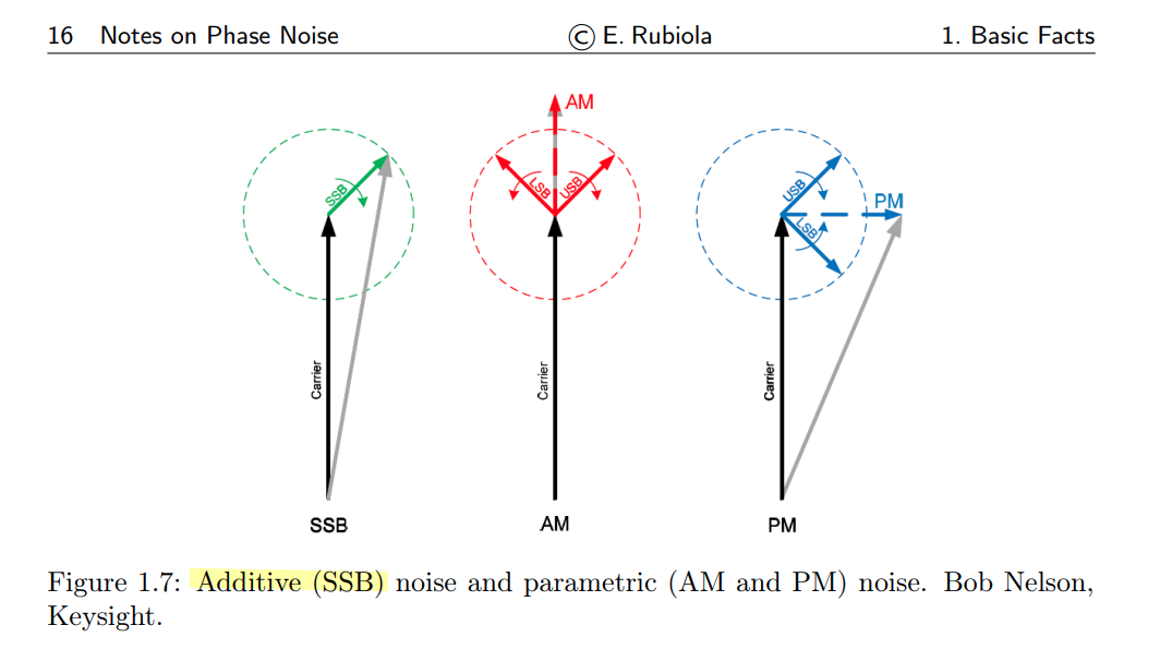 image-20251110234817907