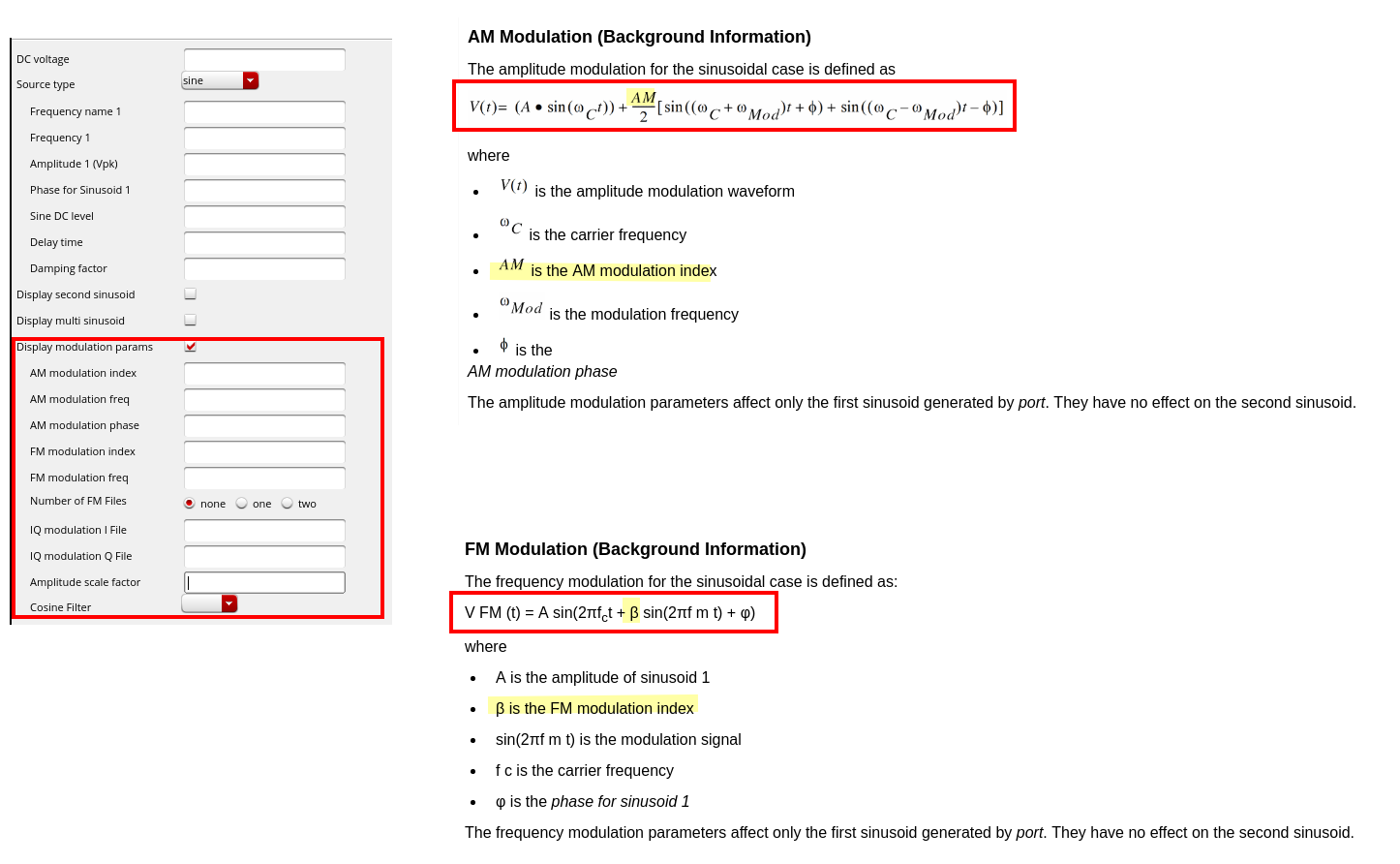 image-20251111225036664