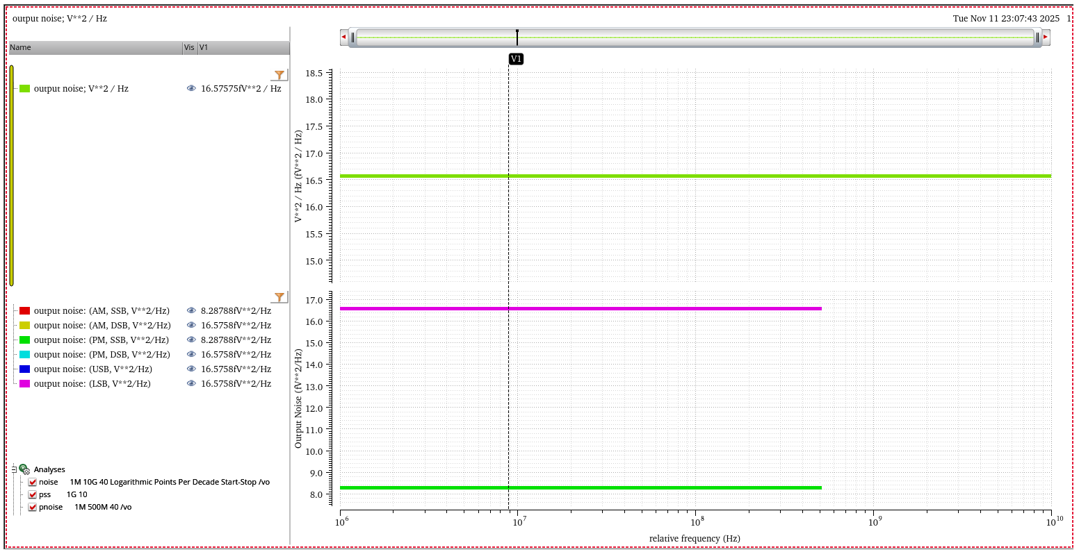 image-20251111231609124