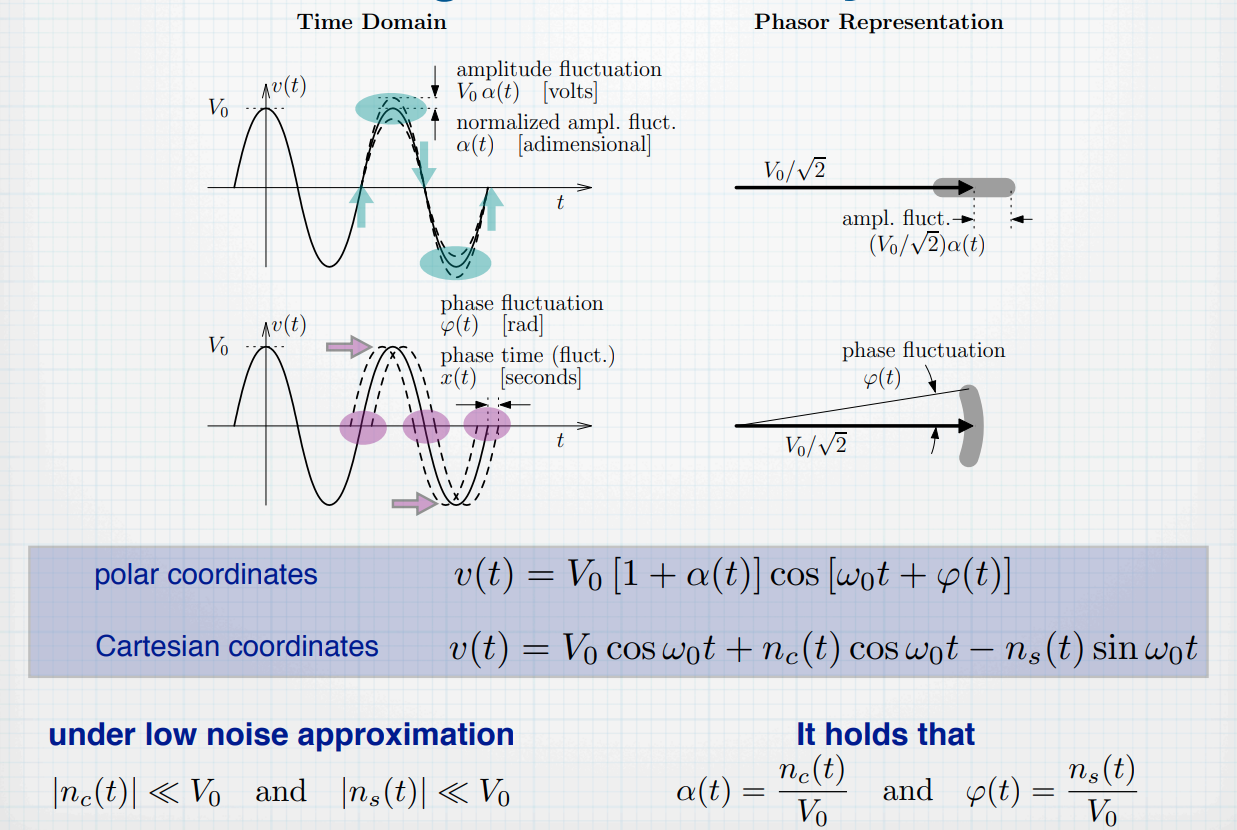 image-20251112002405912