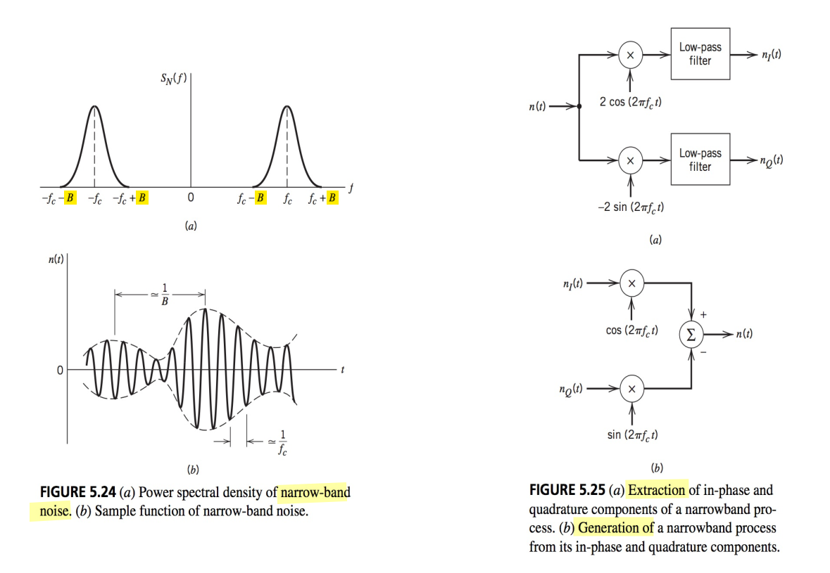 image-20251116150946685