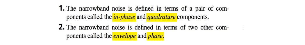 image-20251116151034742