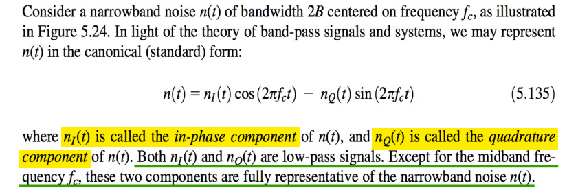 image-20251116151212165