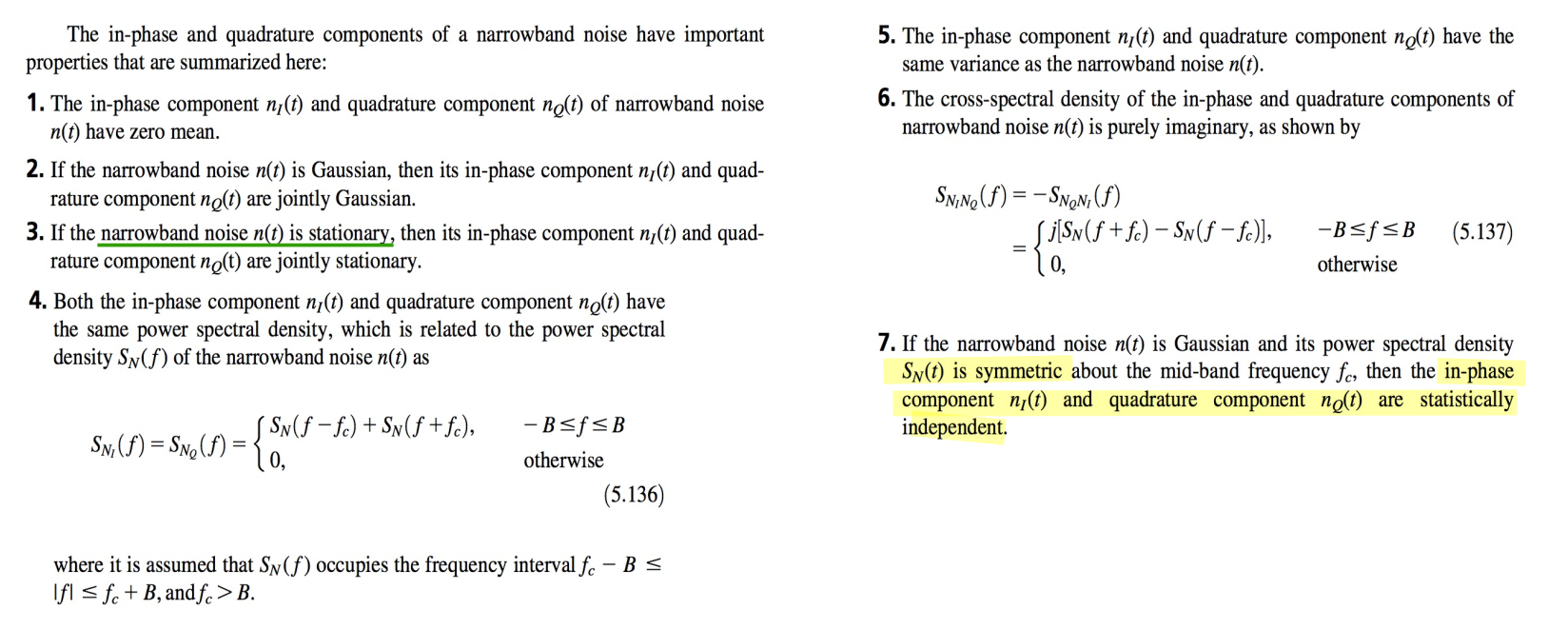 image-20251116152134926