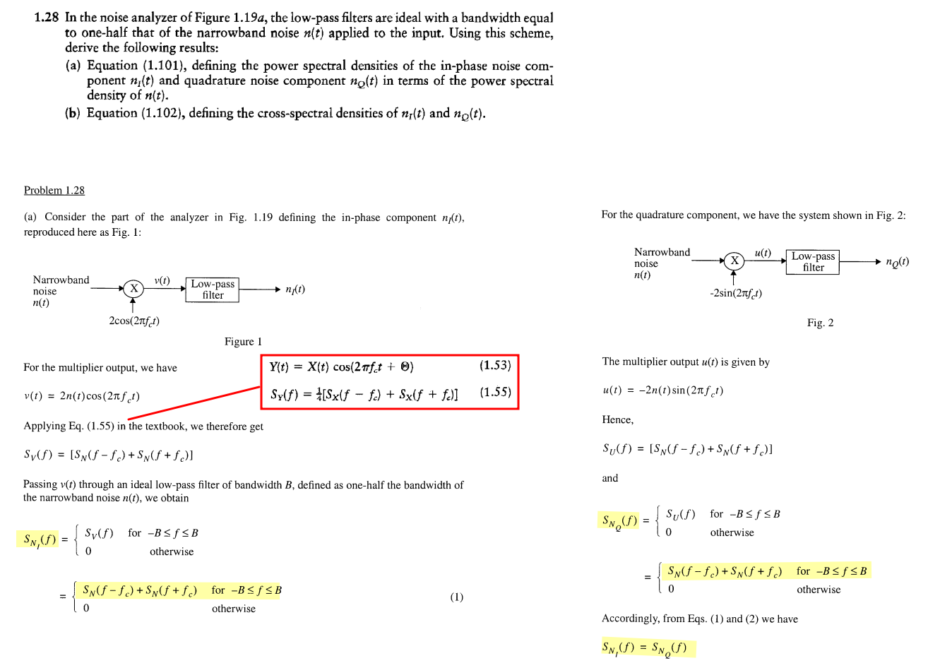 image-20251116154806955