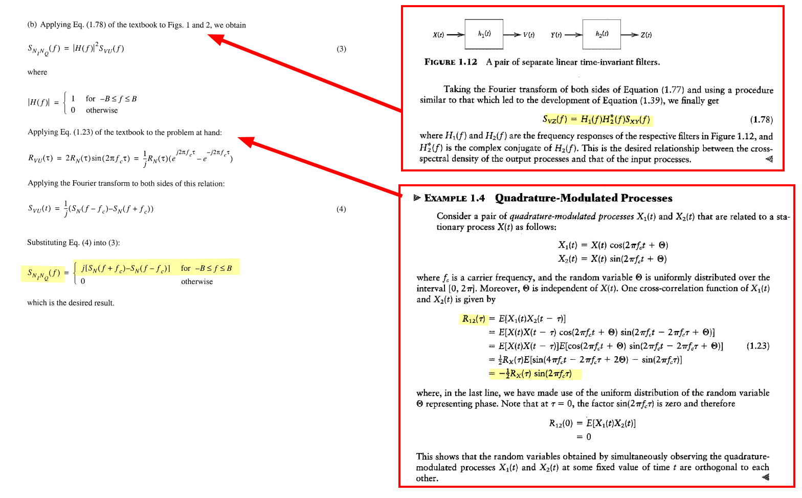 image-20251116161009110