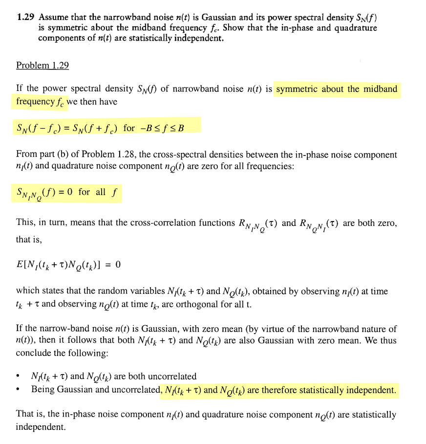 image-20251116170549277