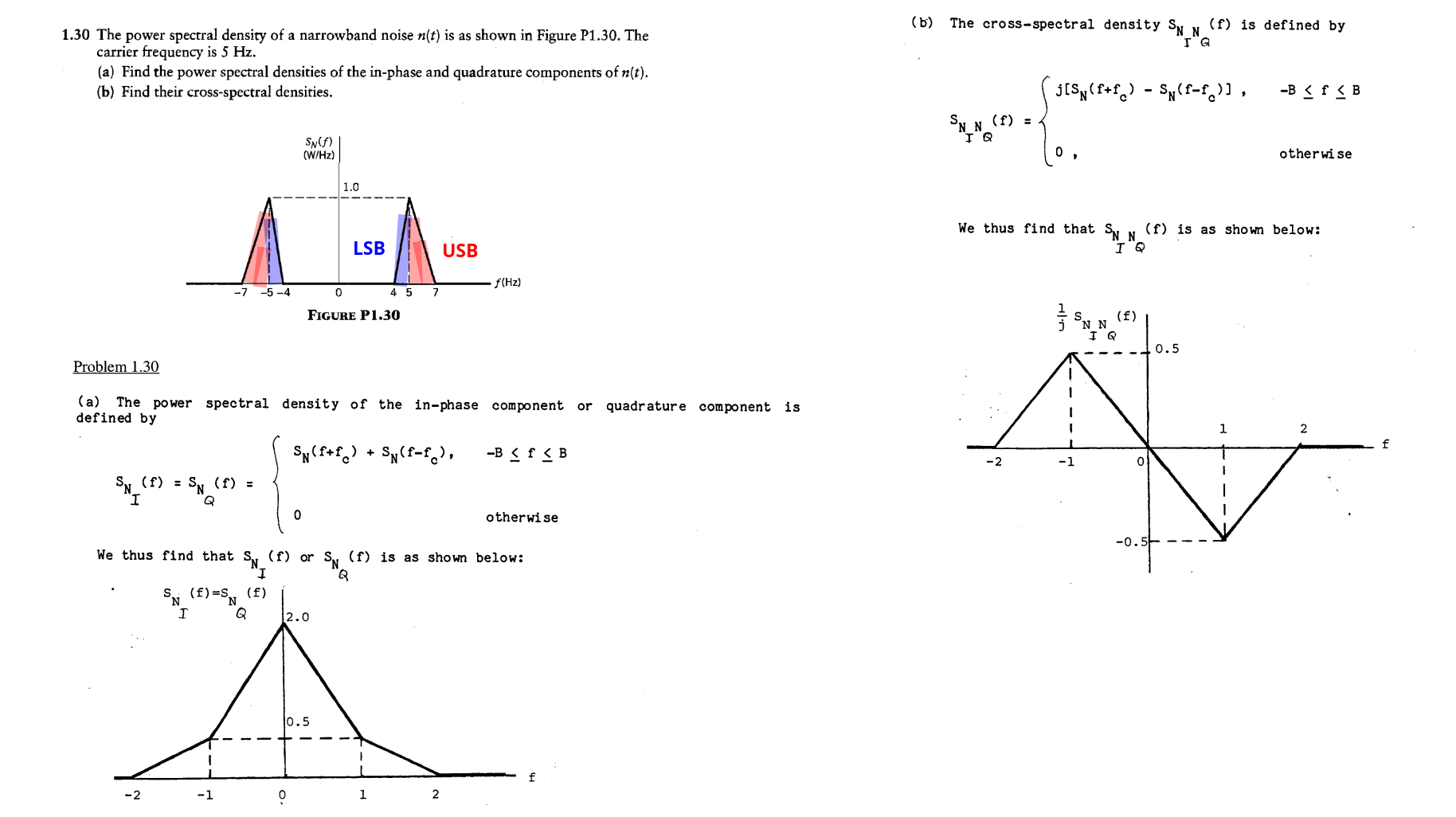 image-20251116171255430