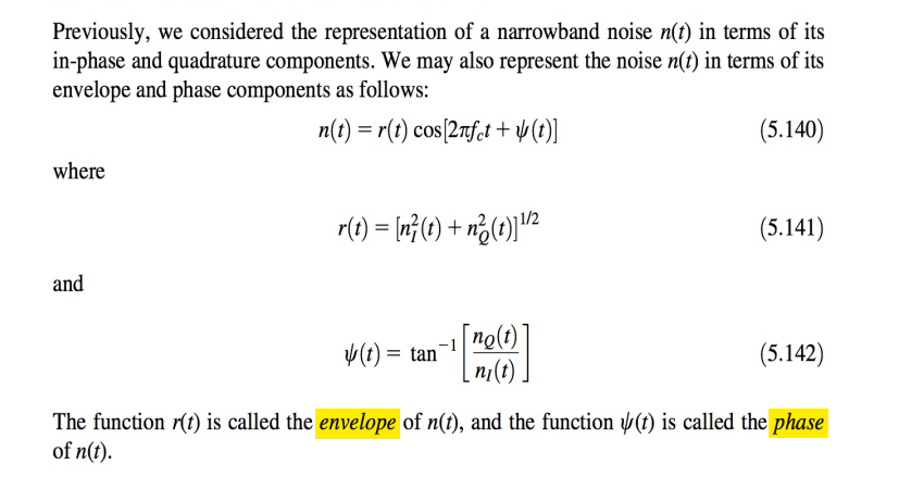 image-20251116174252304