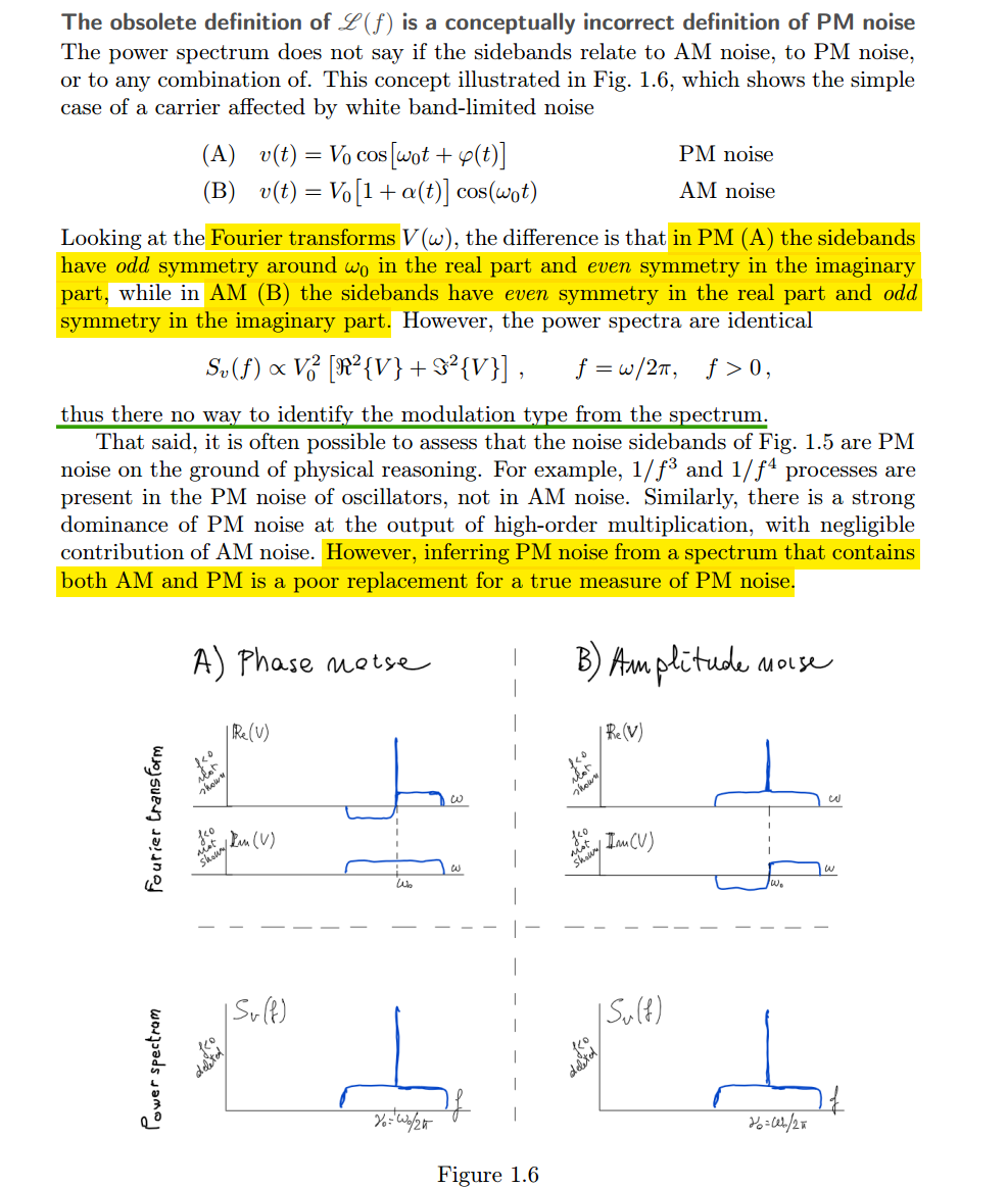 image-20251116190237879