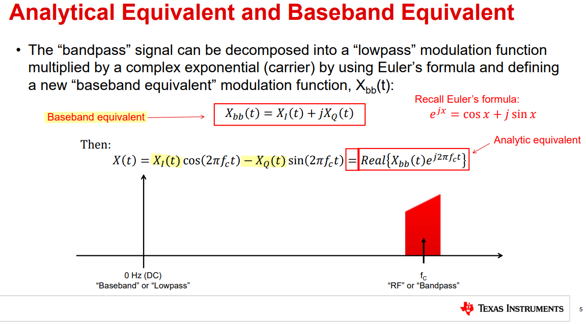 image-20251116225706934