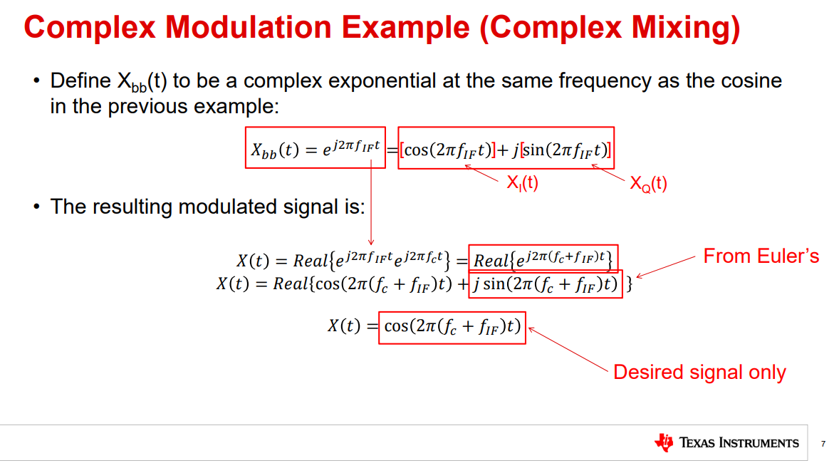 image-20251116232032760