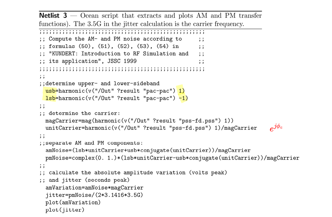 image-20251117233740882