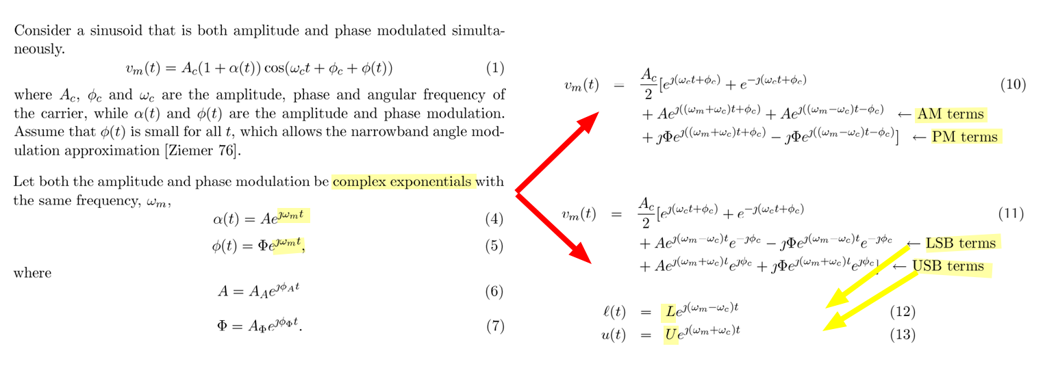 image-20251117235457764