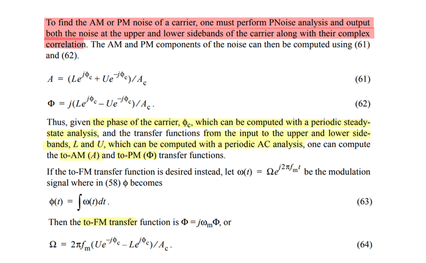 image-20251118000021345