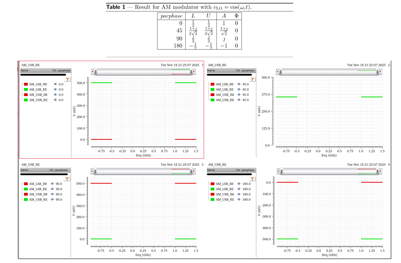 image-20251118213331072