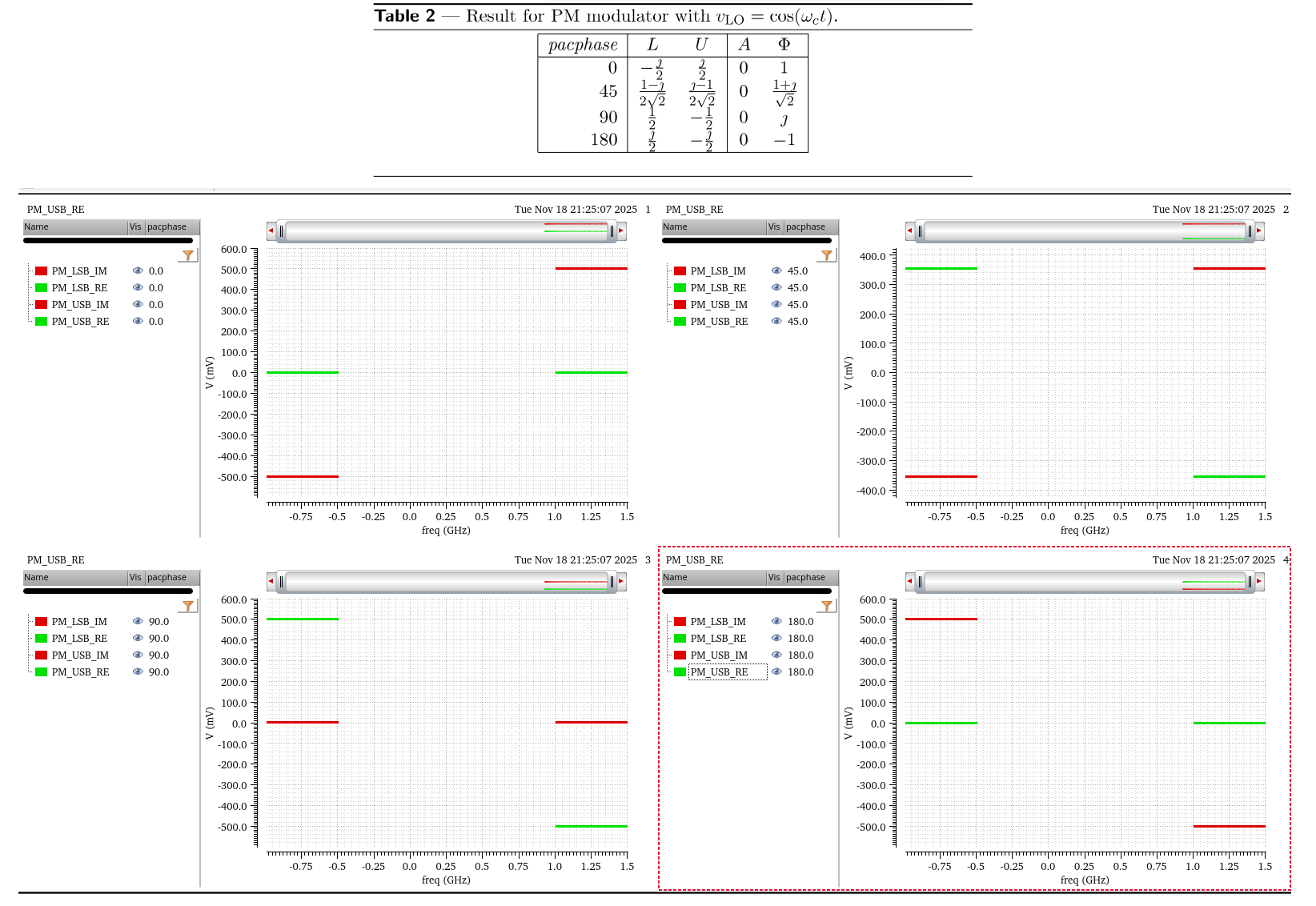 image-20251118213700865