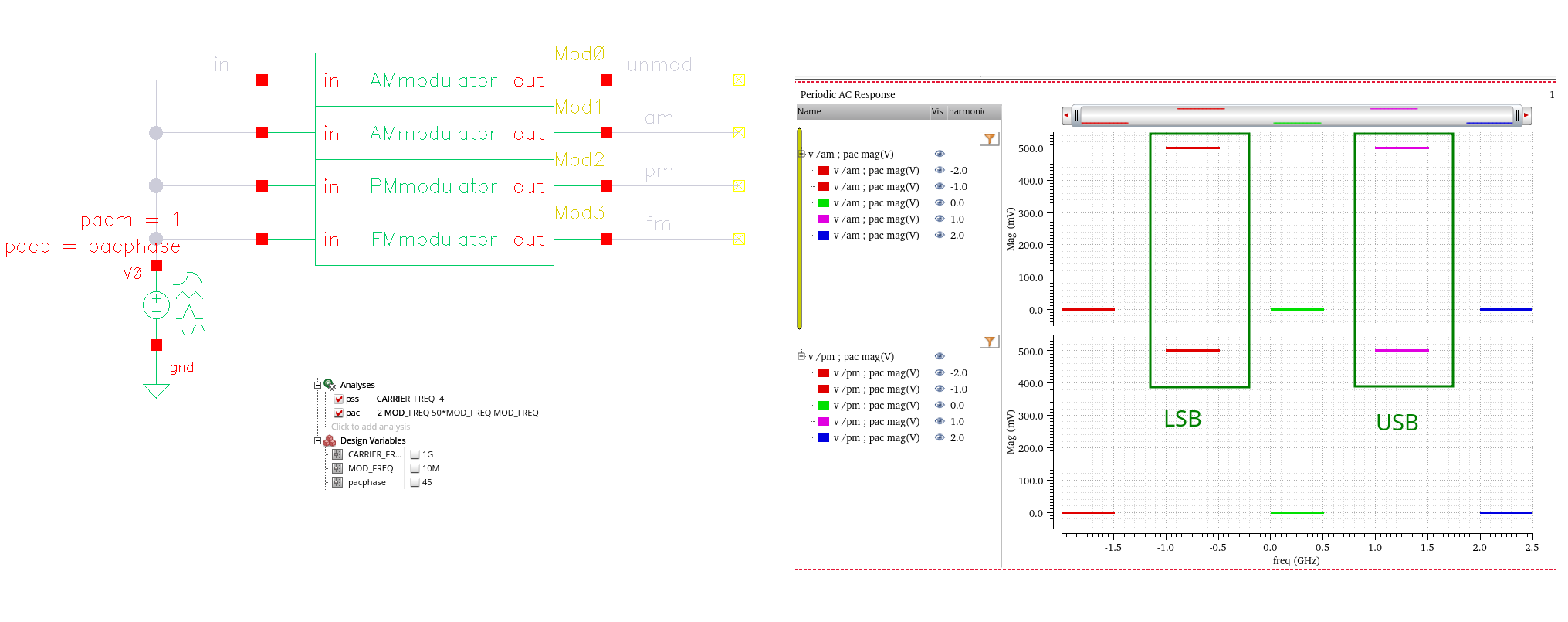 image-20251118223254553