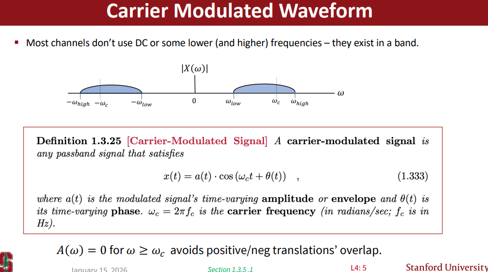 image-20251123230309624